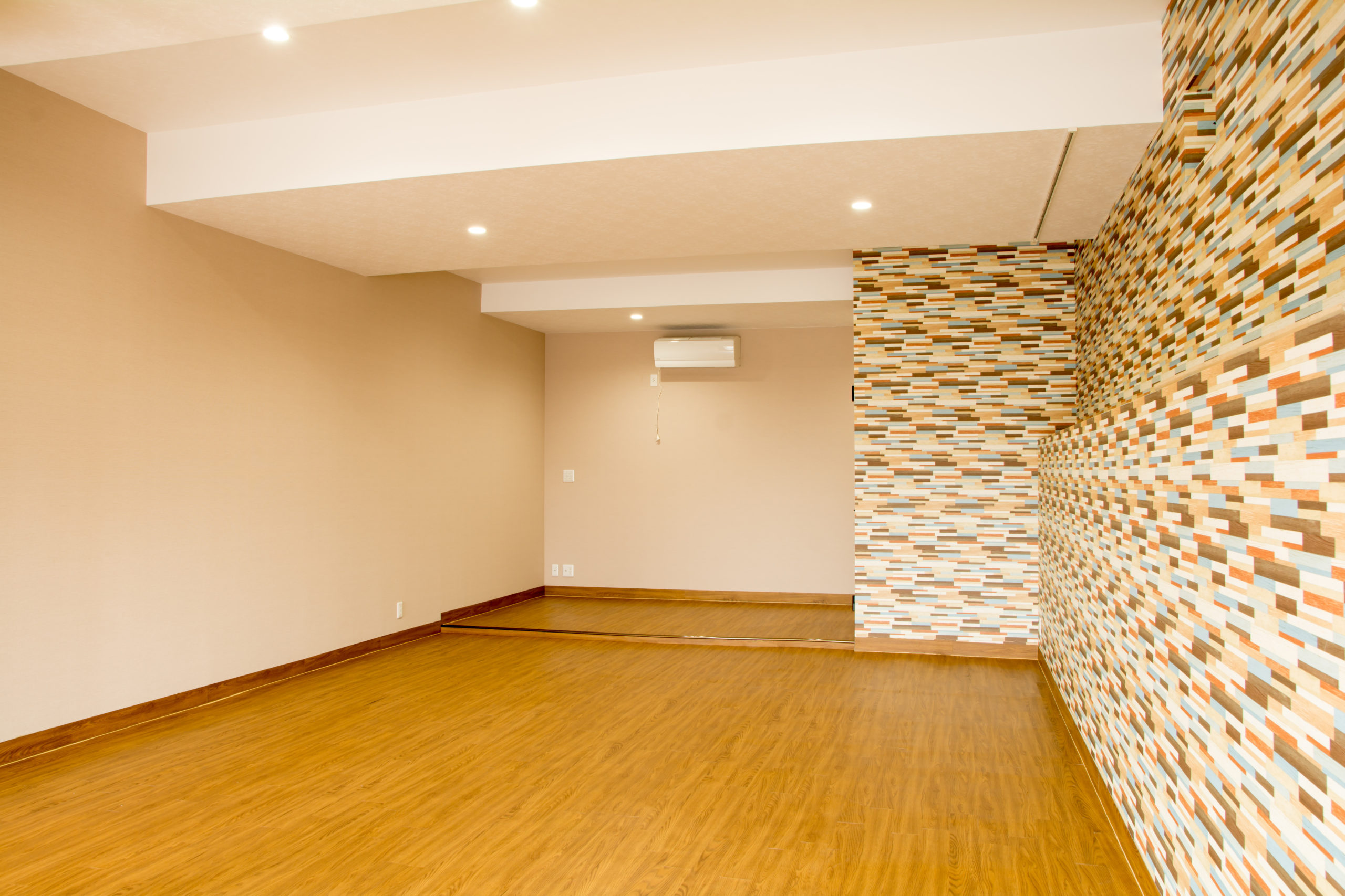 飲食店のテナント探しの注意点