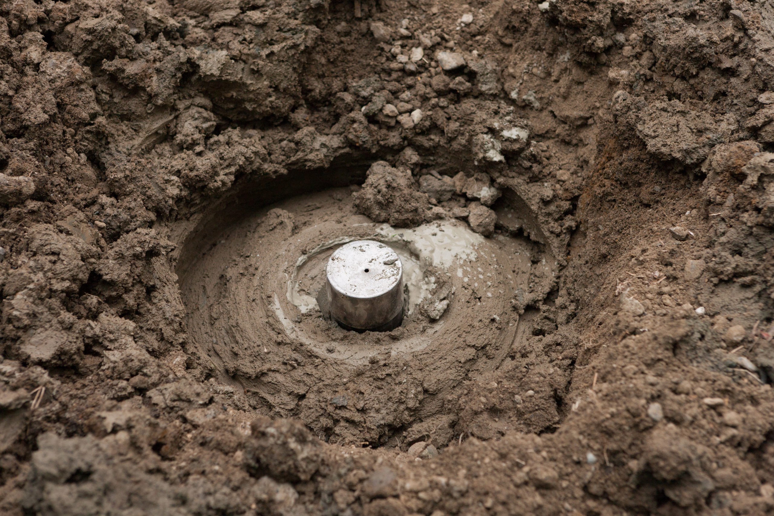 【地盤改良工事】工法別の費用とメリット・デメリット