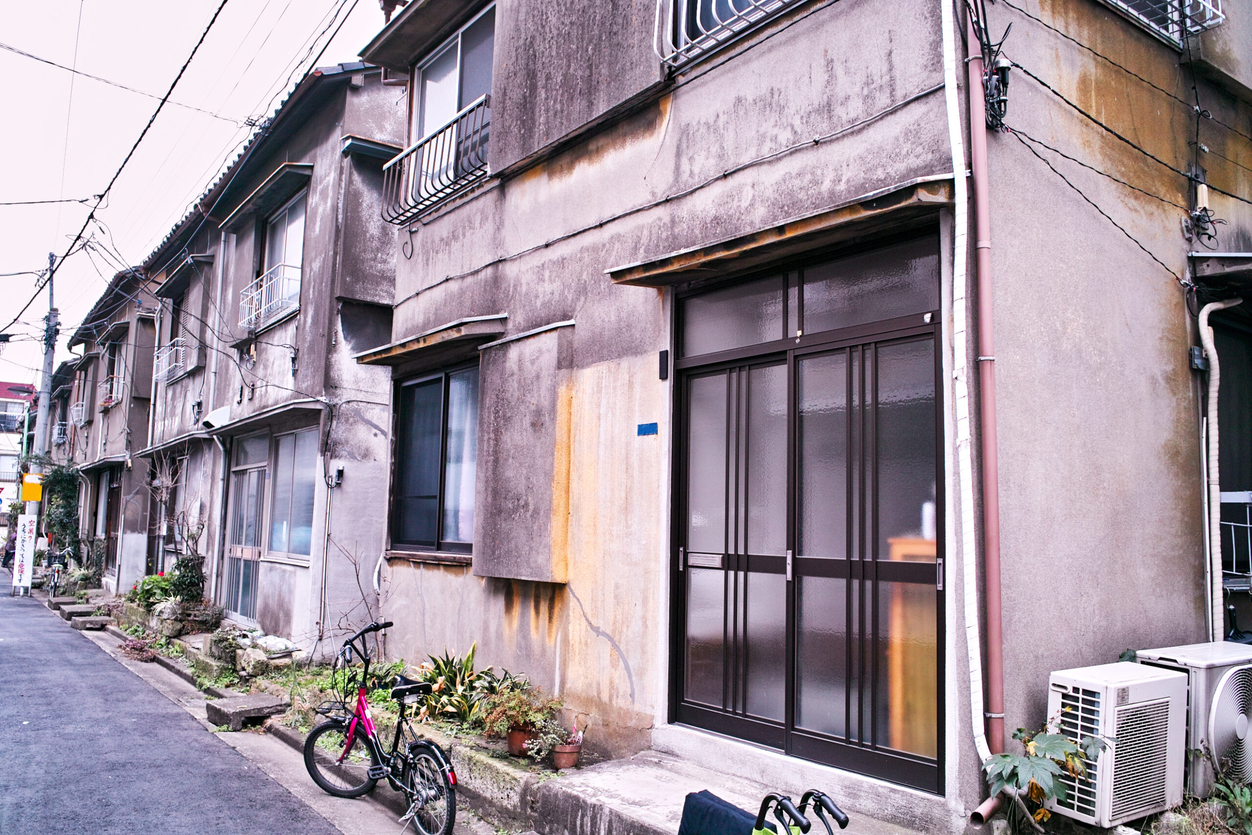 【賃貸オーナー向け】貸出物件で入居者の孤独死が発生した場合の対処の流れ