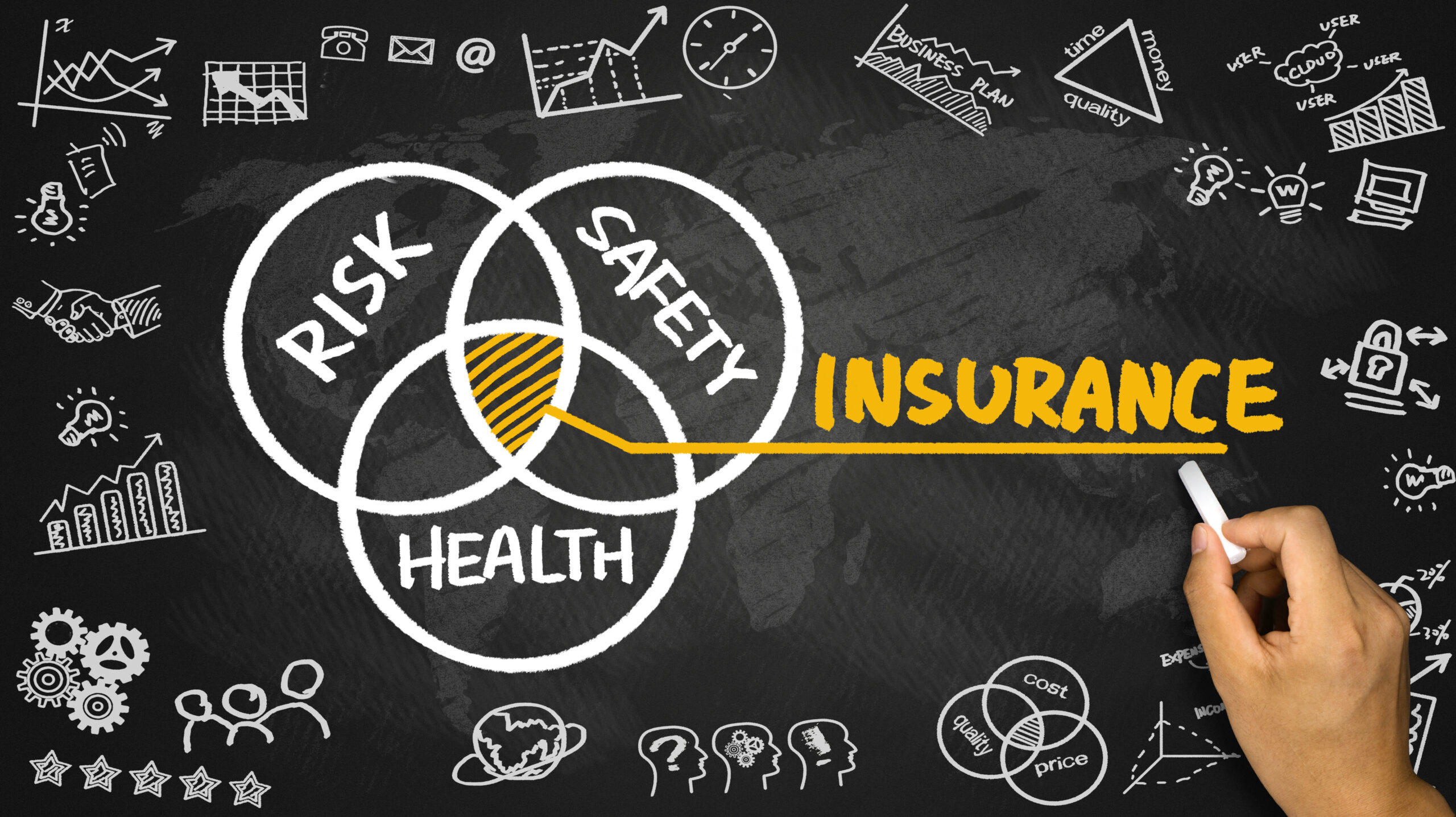 住宅ローンが生命保険の代わりになる？？