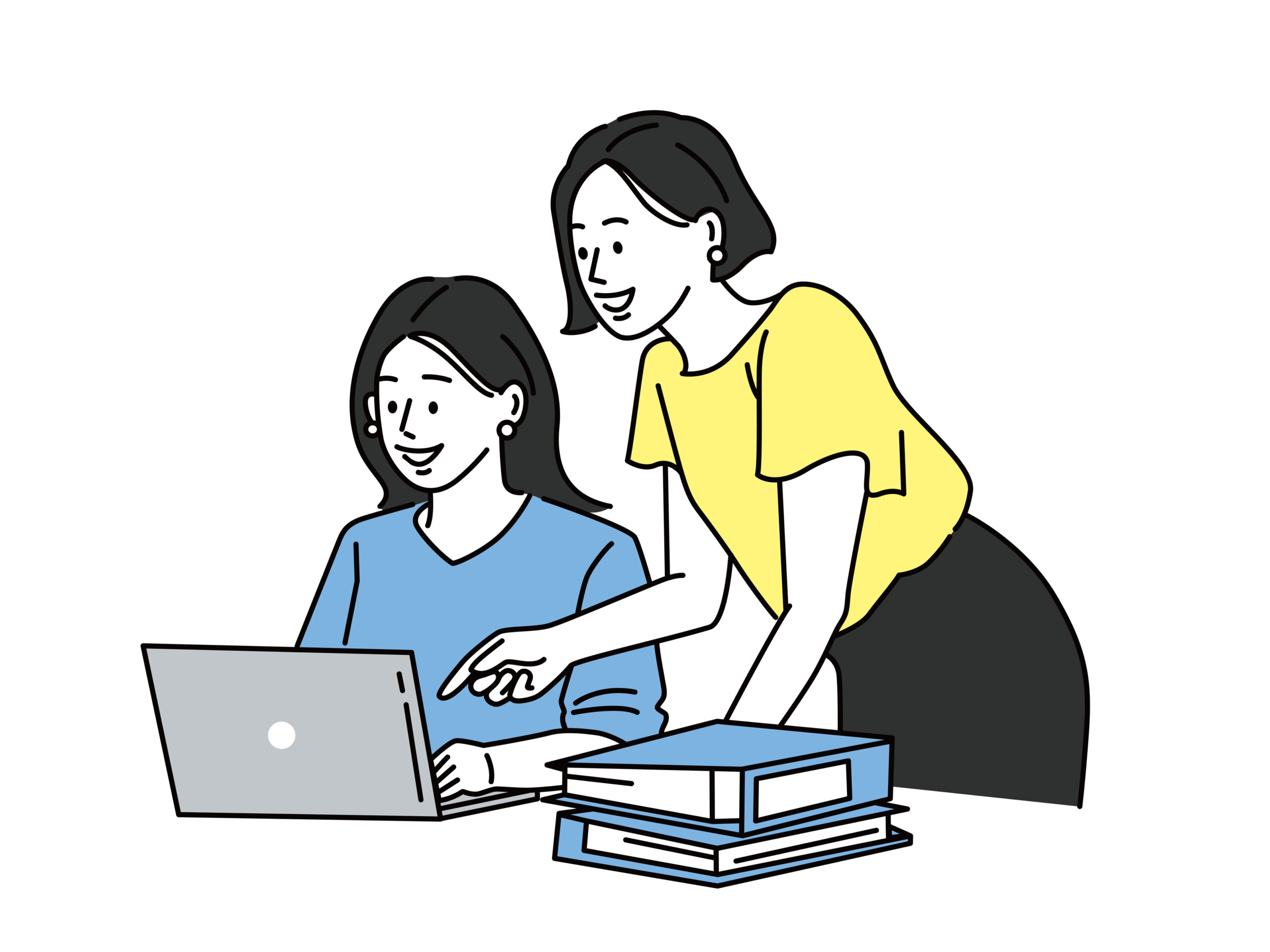 ＜12ステップ＞不動産を買う場合の一般的な流れ