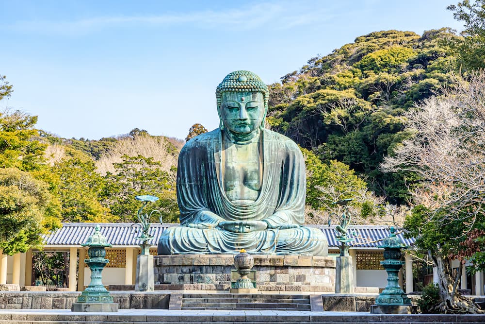 まちづくりは市民の手で -鎌倉のまちづくり市民懇談会の二十七年